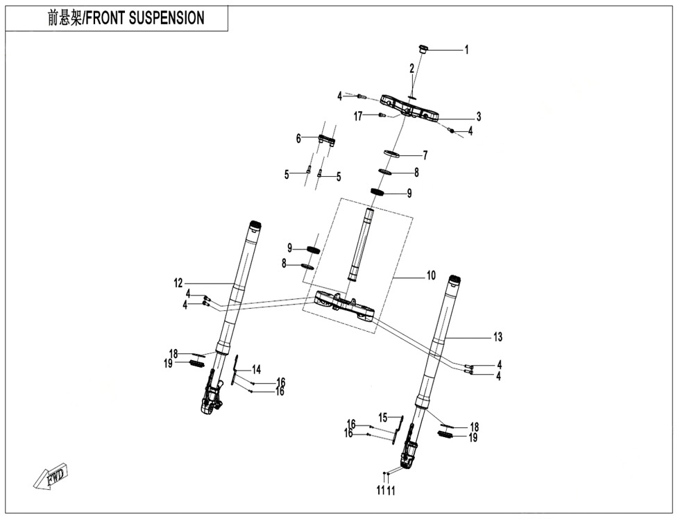 OkfIKDZsBX_F05 (7).jpg